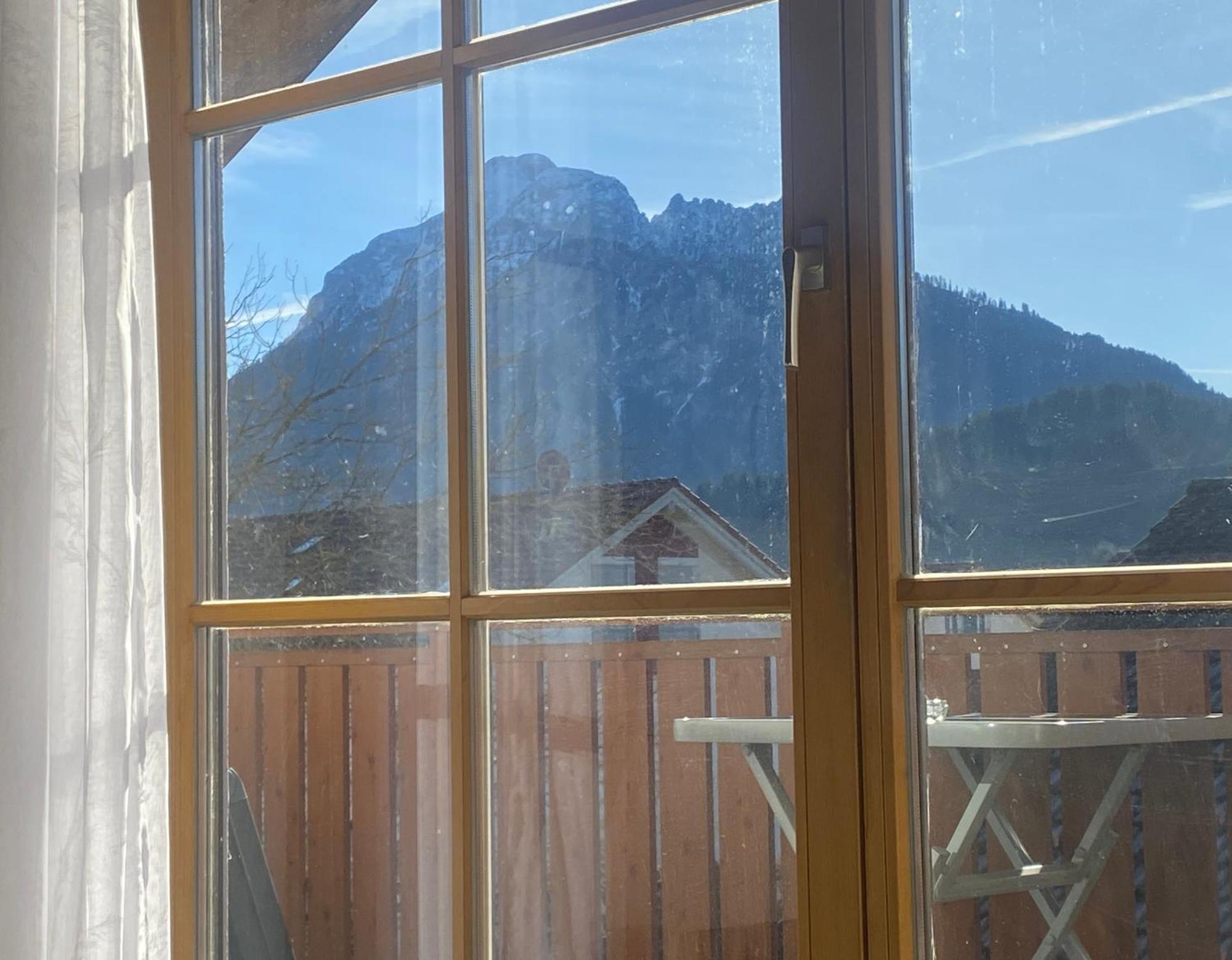 Am Forggensee Nr 2 * Füssen